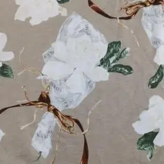 素敵です\(_ _)