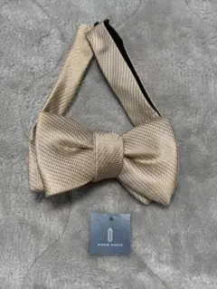 Item thumbnail for item 988718f5-aa30-4d5b-9fb5-7f4a7129ef33