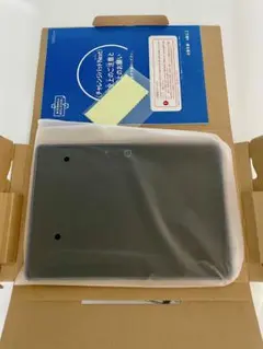 チャレンジパッドNext タッチネクスト※本体のみ　ベネッセ　クリーニングクロス