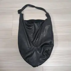 ショルダーバッグ ヨウジヤマモト