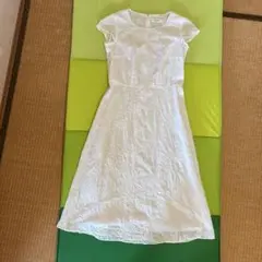 Pierre Cardin ワンピース