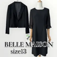 Item thumbnail for item d6d2c612-532c-4b87-8964-1fcf62e263a6