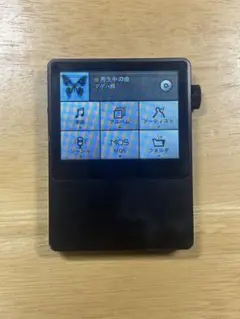 2025年最新】IRIVER その他：ジャンク デジタルオーディオ