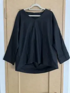 ozoc トップス