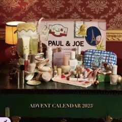 Item thumbnail for item 947dbf7f-f964-4021-94f3-26923cb47086