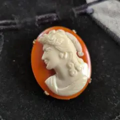 Item thumbnail for item e352a91f-1632-4ee7-b0a6-a75b91ccb055