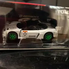 京商 ミニカー
