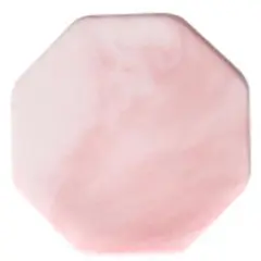 Item thumbnail for item d71b6eb0-b759-48a2-88fa-123146fd6a71