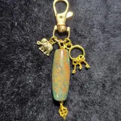 Item thumbnail for item f248ba9d-ca99-4a0a-b4f2-a545acebcc25