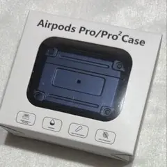 Item thumbnail for item 054af22f-802b-4805-96e8-d23bbf2b7b0b