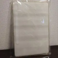 【専用ケースのみ】 Samsung Galaxy Tab S8 / Tab S7