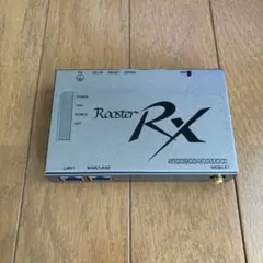 専用　Rooster RX LTE ルーター サン電子　SC-RRX110