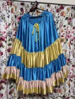 Item thumbnail for item 3471af9a-3f16-4749-9544-3975e6b97b92