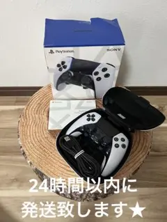 Item thumbnail for item 474f6669-b121-4cf6-b87b-b0b9a400a0eb