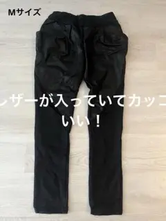 Item thumbnail for item a9ed880f-e3ca-4b38-b698-cd76e5183c6a