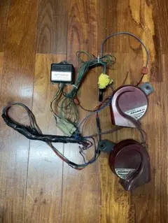 Item thumbnail for item 0b8fa39a-d17c-46be-8c35-2a05f4260f5b