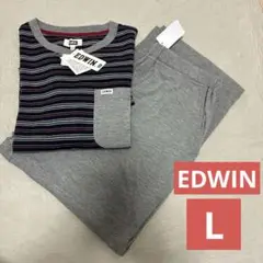 Item thumbnail for item 03bd4414-c57b-4cac-b6f8-eeb6df7ed381