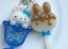 確認用です。