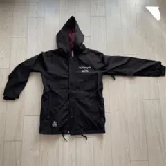 SCAPE×Mark Gonzalez M スノースキーウエア アウター