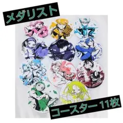 Item thumbnail for item d49d4966-e4e1-45d4-a5a4-4784a7a7558c