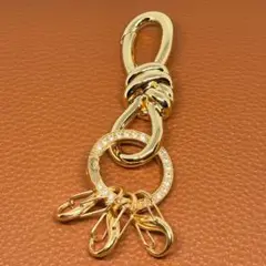 Item thumbnail for item d3deb125-8501-446f-838f-0ec9adea6de8