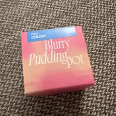 Item thumbnail for item c3fc83af-5c49-49bb-b71f-5ba4500ffb07