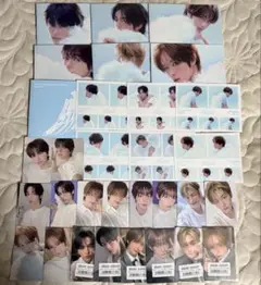 Item thumbnail for item f7153ee2-d688-43c0-bec8-5af90174922f