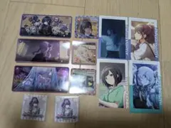 ニーゴ まとめ売り