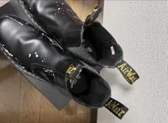 Item thumbnail for item fb504969-197d-48cc-8213-bceda63c0f99