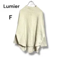 Item thumbnail for item 74125af7-1429-4ee7-a7de-abb7571739ea