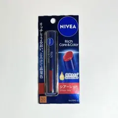 Item thumbnail for item e7ea9451-409e-4503-b7db-334261cd5a17