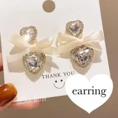 Item thumbnail for item 96338dd0-299a-4d79-bcd8-8013926f194f