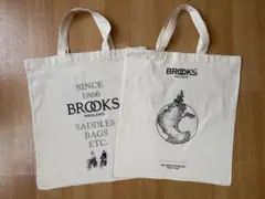 Item thumbnail for item 176716b5-4192-4615-b6b4-8af7fa9f3448