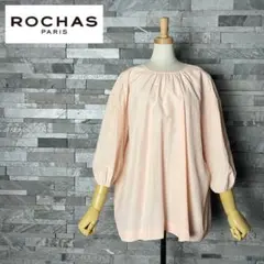 Item thumbnail for item 72828d64-fe25-4d92-9047-033a262ef2d5