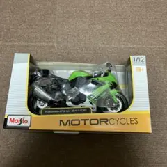 2025年最新】maisto kawasaki zx-10rの人気アイテム - メルカリ