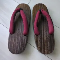 Item thumbnail for item d192da9a-f5d5-46e0-9f34-a4df0c168531