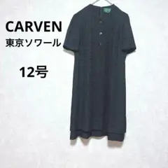 Item thumbnail for item c7c42e62-9845-4f50-b315-b4338c55a97b