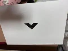 VICUTUS ゲーミングノートPC
