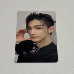 Item thumbnail for item 1f9efcd4-04e5-47f6-86b3-726faa505a3d