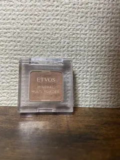 Item thumbnail for item aa6e4561-7a55-46a5-b0b6-328541744f45