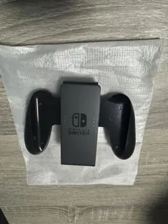 Nintendo Switch ジョイコングリップ