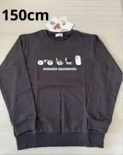 Item thumbnail for item 371ab64f-9b64-4a02-90c4-adac2543f866