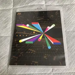 Kiranuma Music Festival 2018 Blu-ray