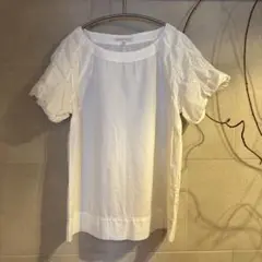 banana republic