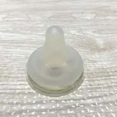 母乳実感 乳首s 1個