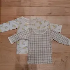 Item thumbnail for item d3cf8dc6-b8a2-41f3-880f-8877acffeaa3