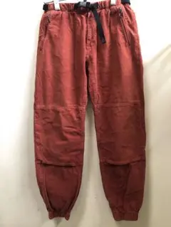 made in USA Batten wear クライミング　ボルダリング