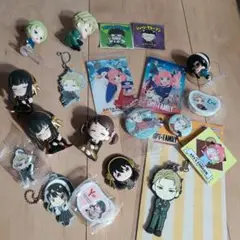 Item thumbnail for item 5815887e-3ba1-452c-86a0-a34316eec60c