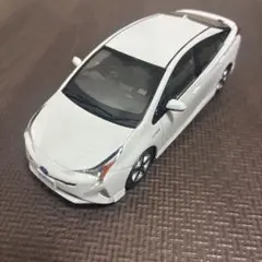 Item thumbnail for item fb808113-0931-43db-bc09-4aa848aa1ac4