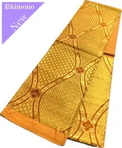 Item thumbnail for item f662ba66-bfe6-4531-b937-2fe0d091b8b9